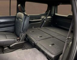 
										2024 Jeep Wagoneer Carbide full									