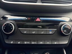 
										2020 Hyundai TUCSON Preferred Sunroof Leather full									