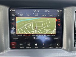 
										2023 Dodge Charger GT Plus Blacktop Sunroof full									