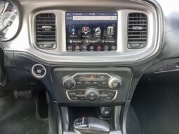 
										2023 Dodge Charger GT Plus Blacktop Sunroof full									