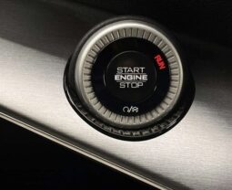 
										2024 Jeep Wagoneer Carbide full									