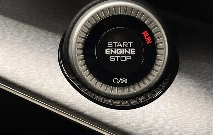 
								2024 Jeep Wagoneer Carbide full									