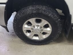 
										2022 RAM 3500 Big Horn Diesel full									