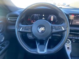 
										2024 Dodge Hornet GT full									