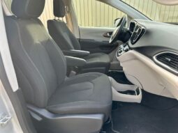 
										2024 Chrysler Grand Caravan SXT full									