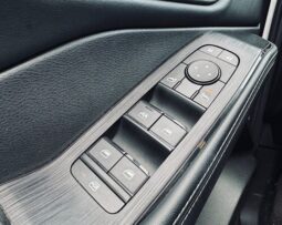 
										2024 Nissan Rogue SV Premium Moonroof full									