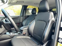 
										2024 Ford Escape Plug-In Hybrid PHEV Premium full									