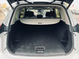 
										2024 Nissan Rogue SV Premium Moonroof full									