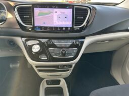 
										2024 Chrysler Grand Caravan SXT full									