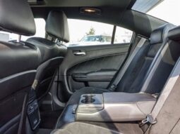 
										2023 Dodge Charger GT Plus Blacktop Sunroof full									