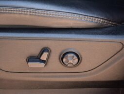 
										2023 RAM 1500 Sport GT eTorque Hemi full									