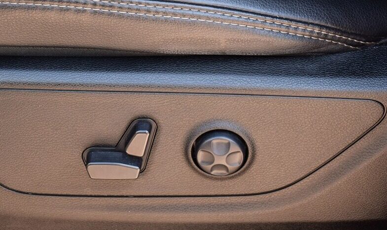 
								2023 RAM 1500 Sport GT eTorque Hemi full									