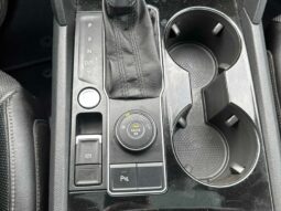 
										2019 Volkswagen Atlas V6 SEL R-Line 4Motion full									