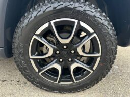 
										2024 Jeep Compass Trailhawk Sun & Sound full									