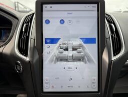 
										2024 Ford Edge Titanium Moonroof full									