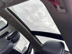 
										2019 Ford Edge Titanium full									