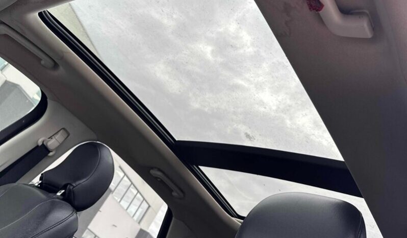 
								2019 Ford Edge Titanium full									