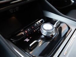 
										2024 Jeep Wagoneer Carbide full									