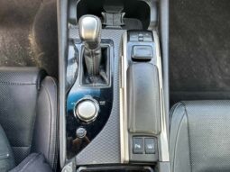 
										2017 Lexus GS 350 full									