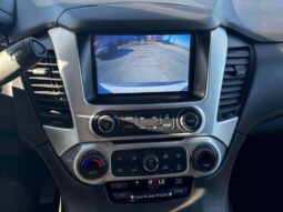 
										2020 GMC Yukon SLE full									