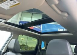 
										2024 Nissan Rogue SL full									