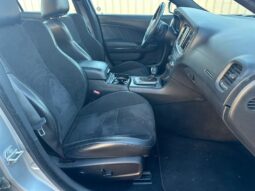 
										2023 Dodge Charger GT Plus Blacktop Sunroof full									