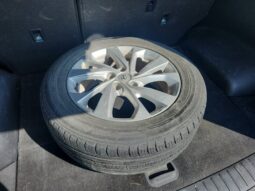 
										2020 Hyundai TUCSON Preferred Sunroof Leather full									