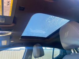 
										2024 Dodge Hornet GT full									