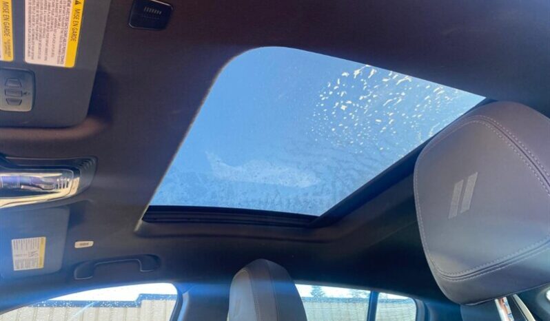 
								2024 Dodge Hornet GT full									