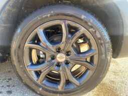 
										2024 Dodge Hornet GT full									