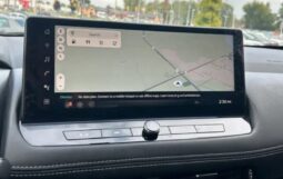 
										2024 Nissan Rogue SL full									