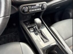 
										2024 Nissan Kicks SR Premium full									