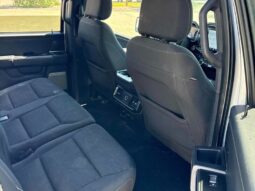 
										2021 Ford F-150 XLT Sport full									