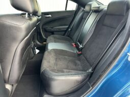 
										2023 Dodge Charger GT Plus Blacktop Sunroof full									