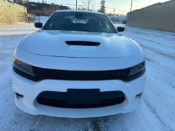 
										2023 Dodge Charger GT Plus Blacktop Sunroof full									