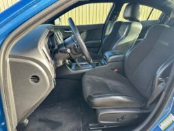 
										2023 Dodge Charger GT full									