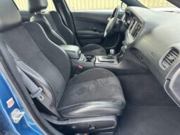 
										2023 Dodge Charger GT Plus Blacktop Sunroof full									