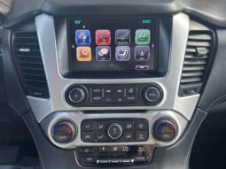 
										2020 GMC Yukon SLE full									