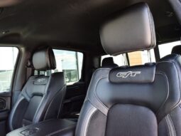 
										2023 RAM 1500 Sport GT eTorque Hemi full									