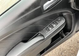 
										2023 Dodge Charger GT Plus Blacktop Sunroof full									