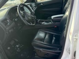 
										2024 Dodge Durango R/T Plus Blacktop 5.7L Hemi full									