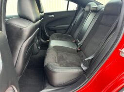 
										2023 Dodge Charger GT Plus Blacktop Sunroof full									