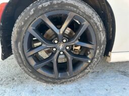 
										2023 Dodge Charger GT Plus Blacktop Sunroof full									