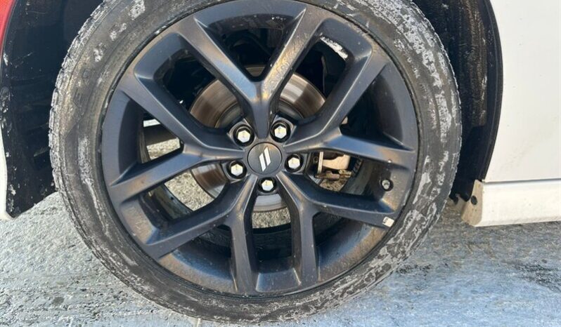 
								2023 Dodge Charger GT Plus Blacktop Sunroof full									