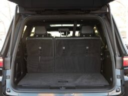 
										2024 Jeep Wagoneer Carbide full									