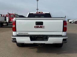 
										2017 GMC Sierra 1500 Elevation DBL Cab 4×4 full									