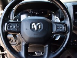 
										2023 RAM 1500 Sport GT eTorque Hemi full									