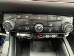 
										2024 Dodge Durango R/T Plus Blacktop 5.7L Hemi full									