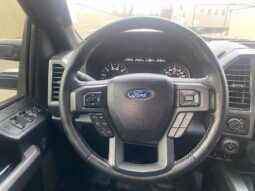 
										2019 Ford F-150 XLT Sport 5.0L full									