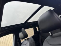 
										2024 Jeep Compass Trailhawk Sun & Sound full									